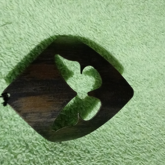 Wind chime - Picture 3 of 7